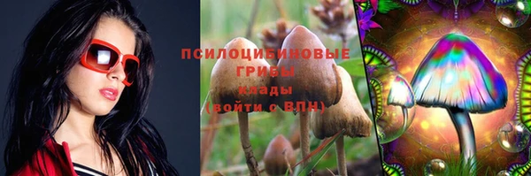 jwh Нефтегорск