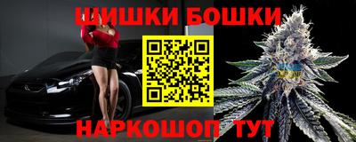 spice Гусев