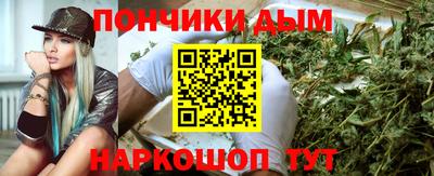 spice Гусев