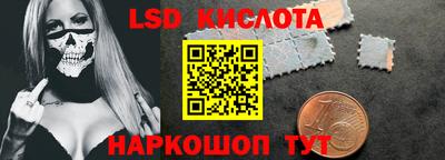 spice Гусев